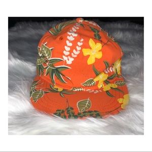 💕2 for $15💕 Vans SnapBack